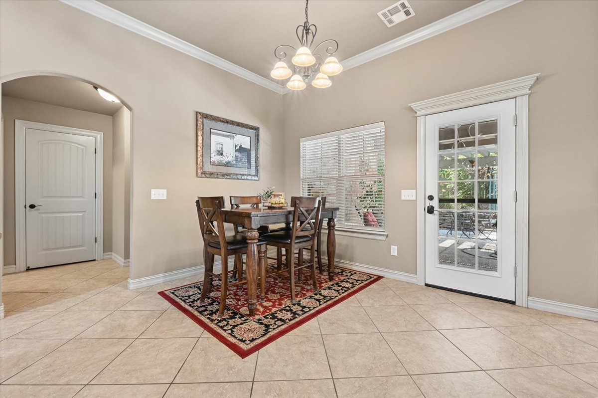 5018 S 164th Eastavenue Tulsa OK 74134