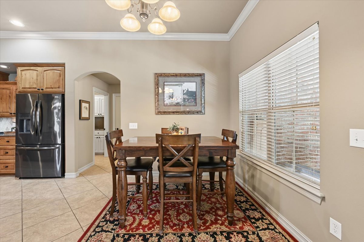5018 S 164th Eastavenue Tulsa OK 74134
