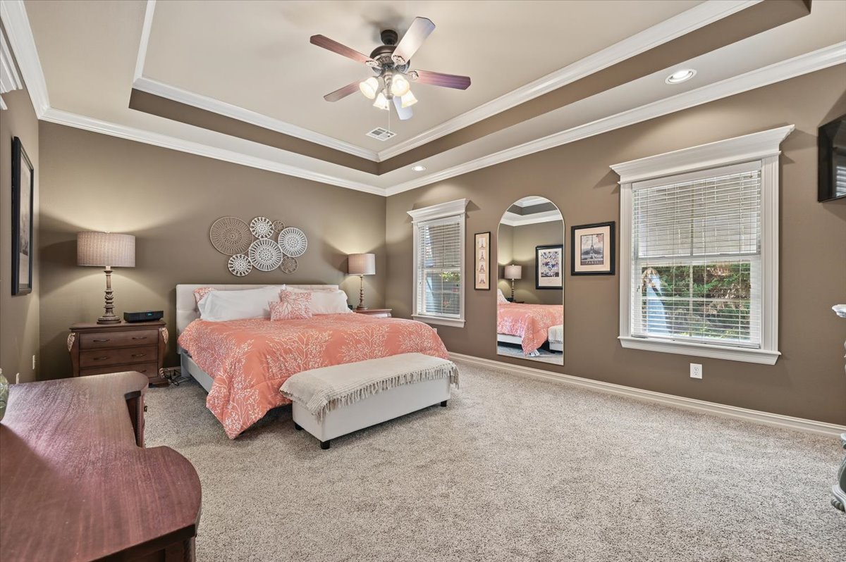 5018 S 164th Eastavenue Tulsa OK 74134
