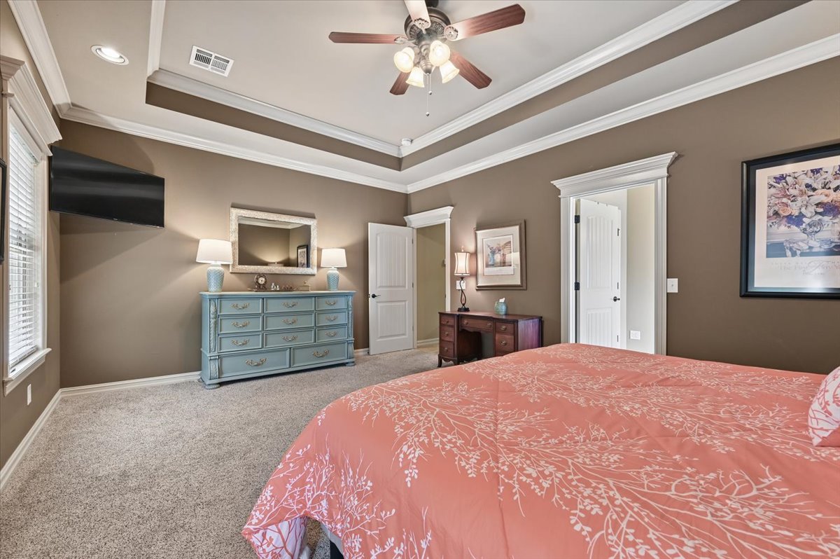 5018 S 164th Eastavenue Tulsa OK 74134