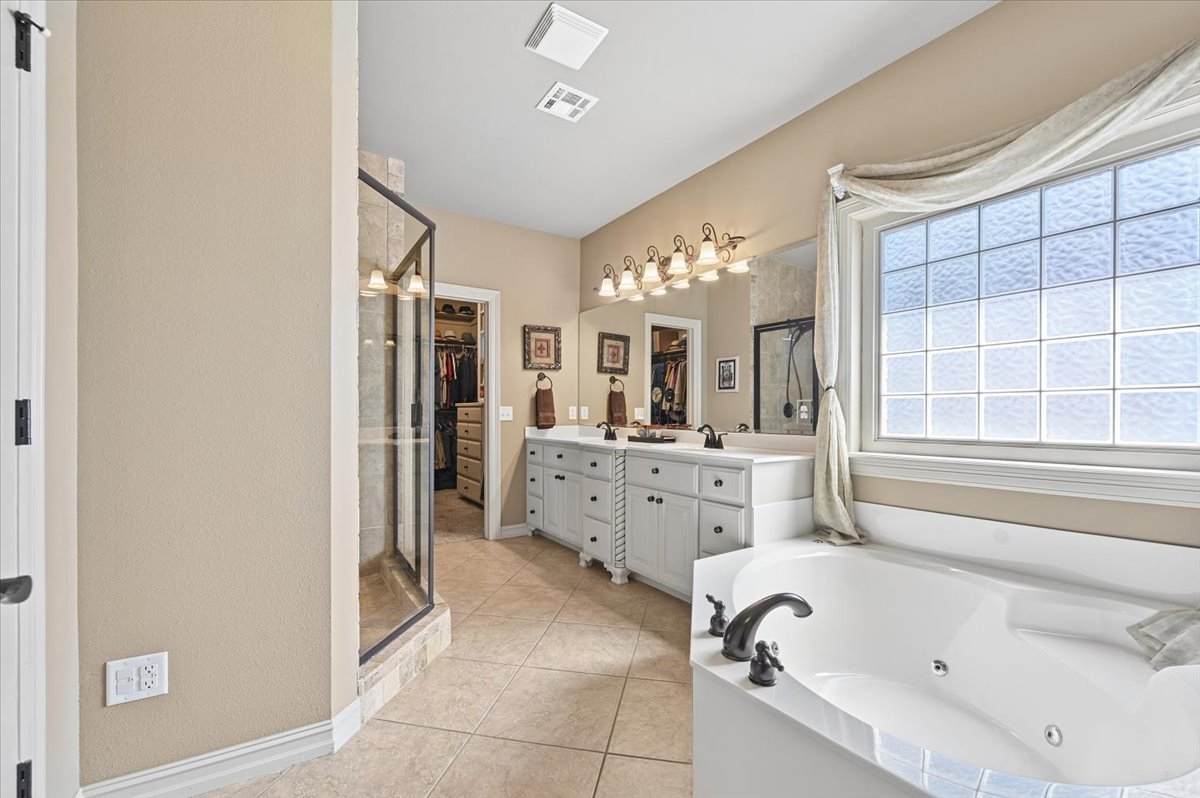 5018 S 164th Eastavenue Tulsa OK 74134
