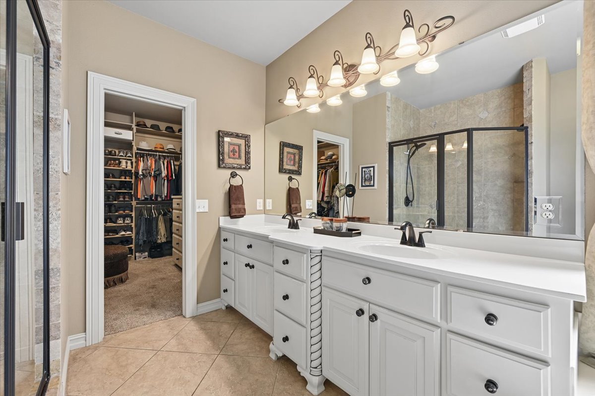 5018 S 164th Eastavenue Tulsa OK 74134