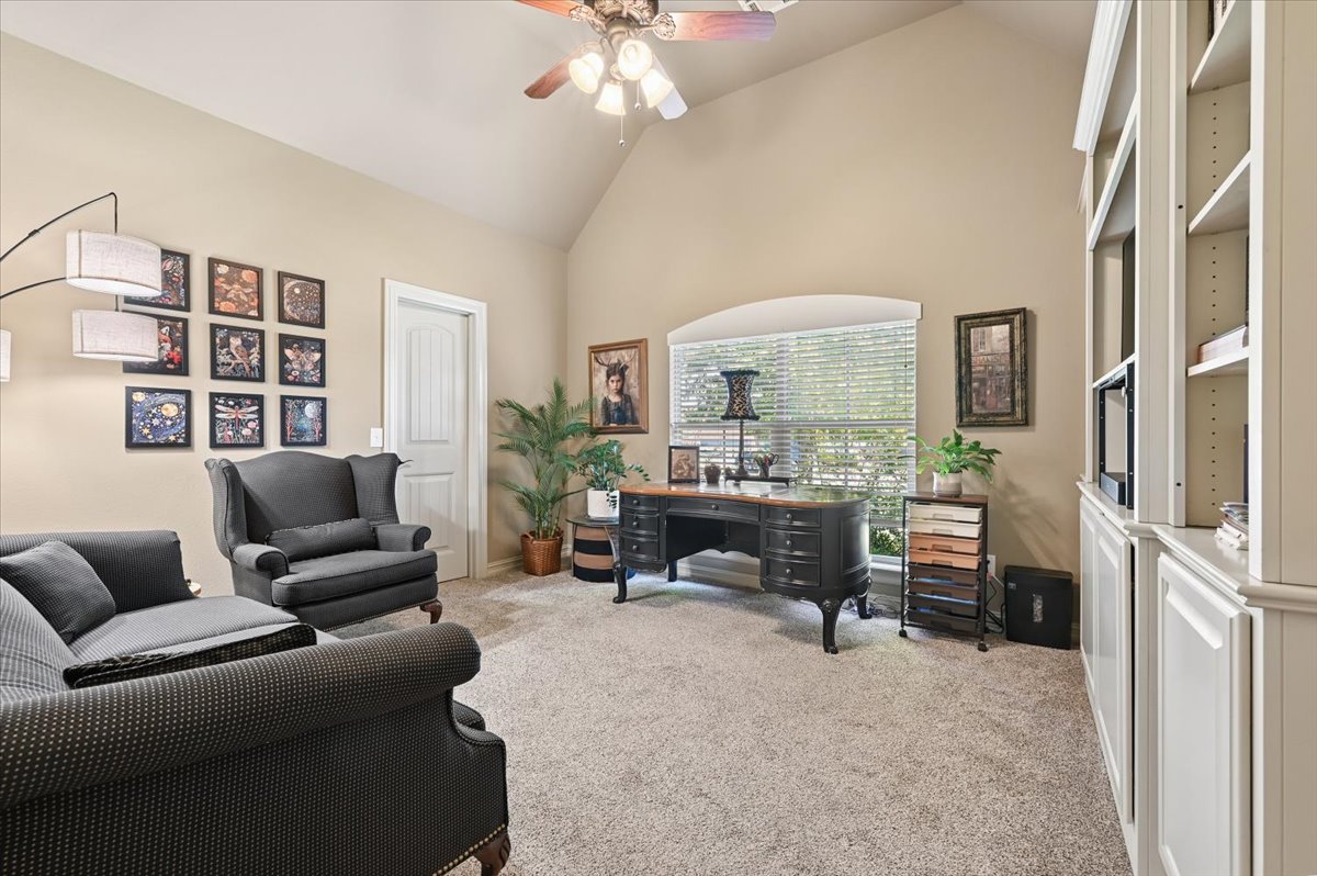 5018 S 164th Eastavenue Tulsa OK 74134