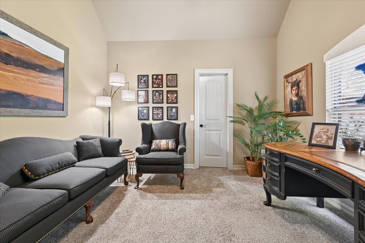 5018 S 164th Eastavenue Tulsa OK 74134