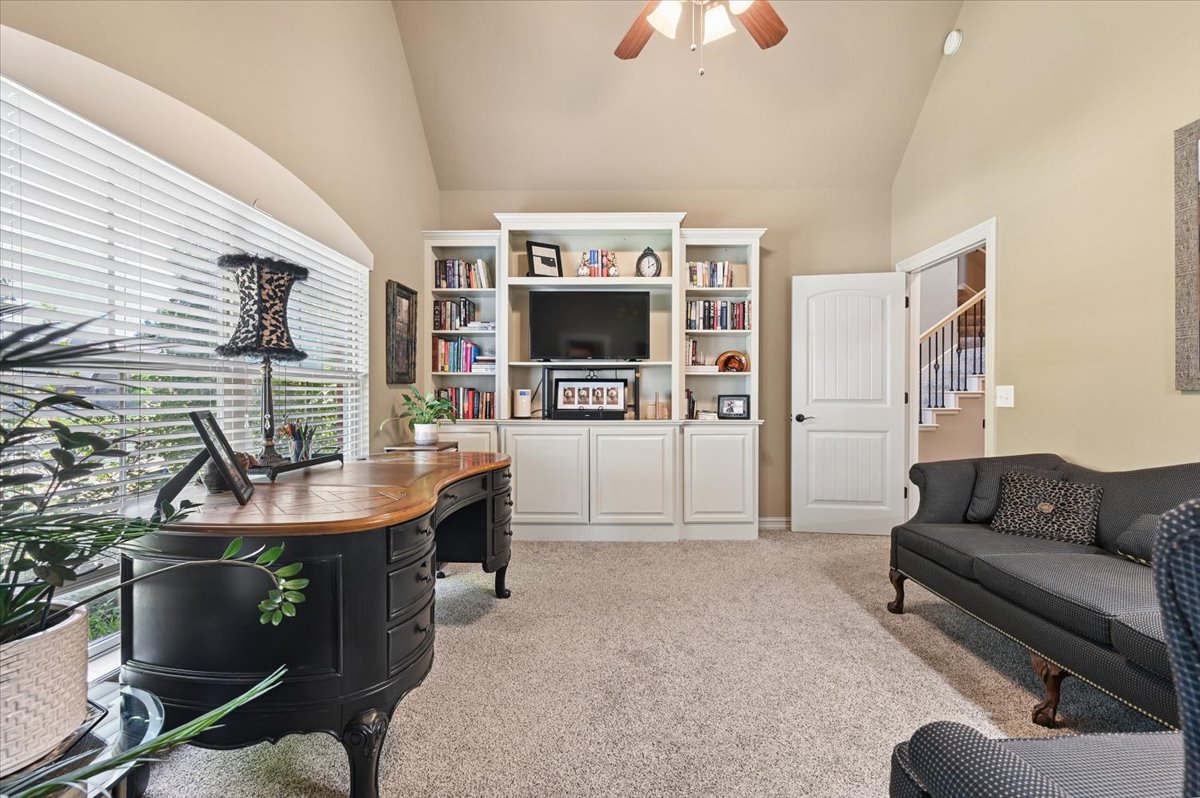 5018 S 164th Eastavenue Tulsa OK 74134