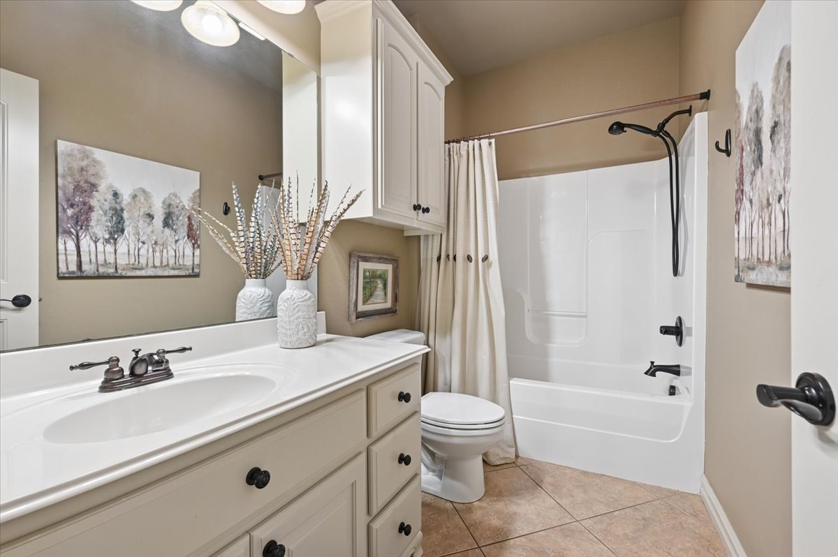 5018 S 164th Eastavenue Tulsa OK 74134