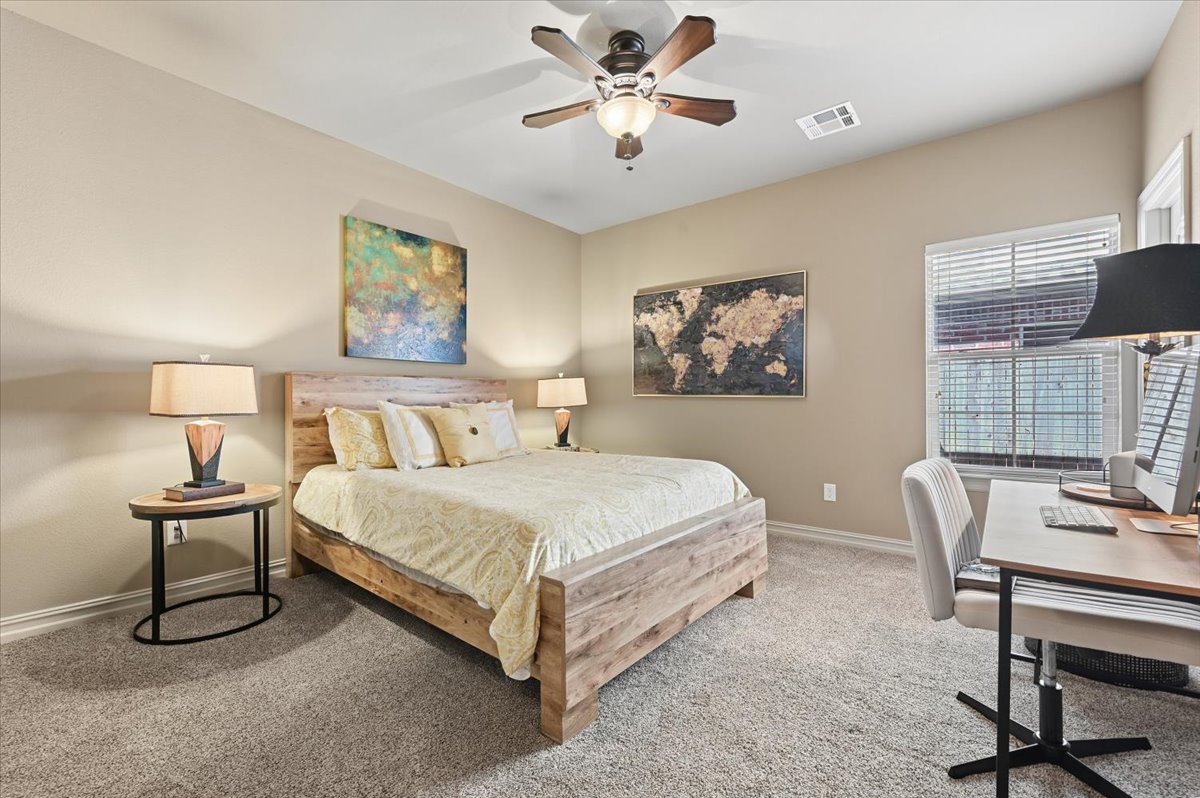 5018 S 164th Eastavenue Tulsa OK 74134