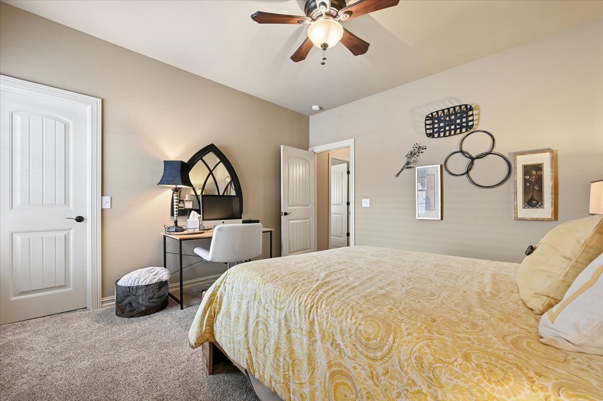 5018 S 164th Eastavenue Tulsa OK 74134
