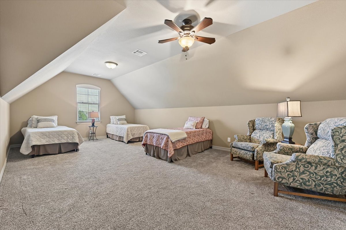 5018 S 164th Eastavenue Tulsa OK 74134
