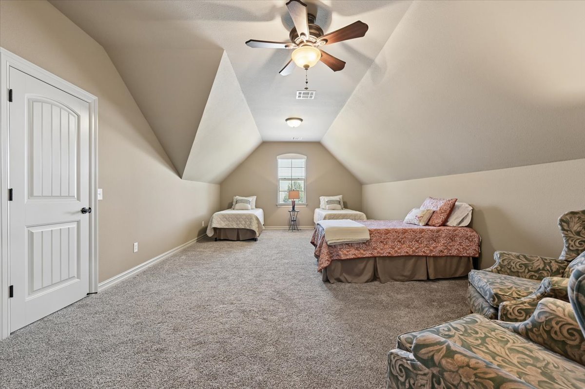 5018 S 164th Eastavenue Tulsa OK 74134