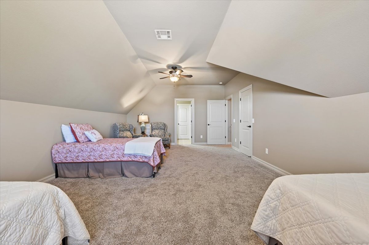 5018 S 164th Eastavenue Tulsa OK 74134