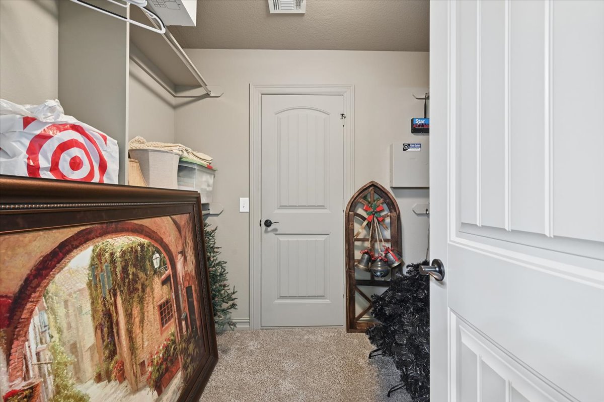 5018 S 164th Eastavenue Tulsa OK 74134