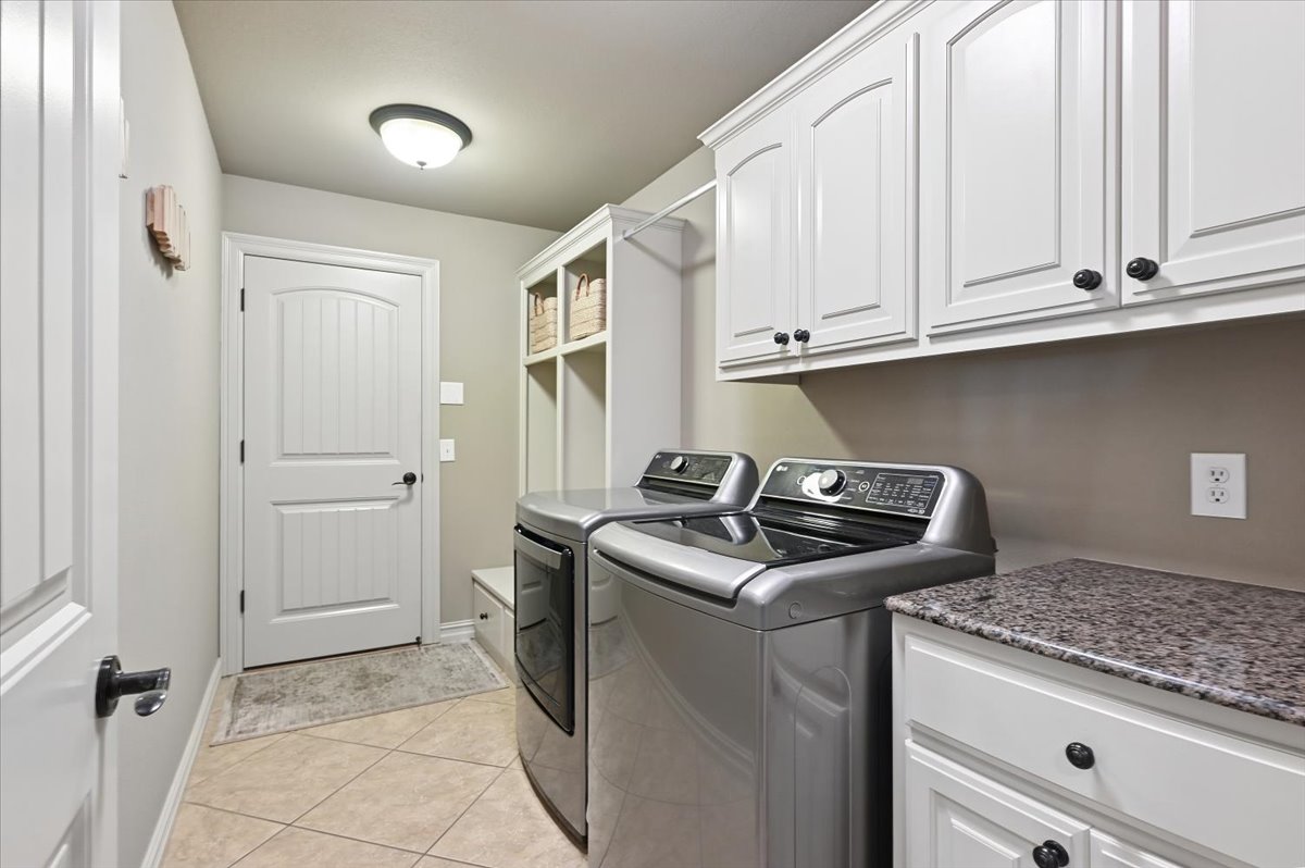 5018 S 164th Eastavenue Tulsa OK 74134