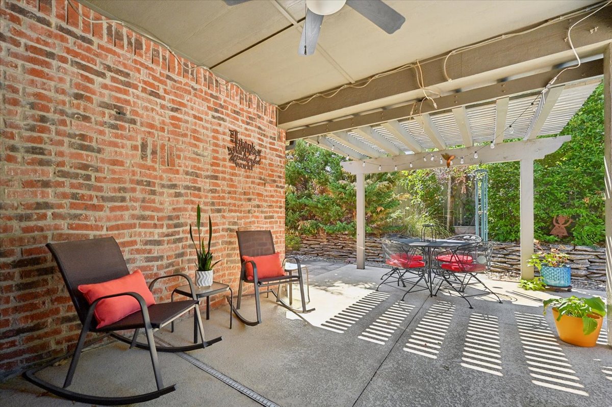 5018 S 164th Eastavenue Tulsa OK 74134