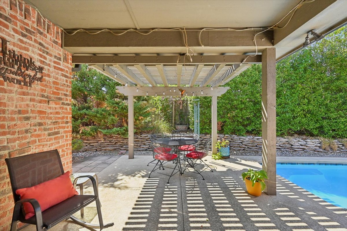 5018 S 164th Eastavenue Tulsa OK 74134