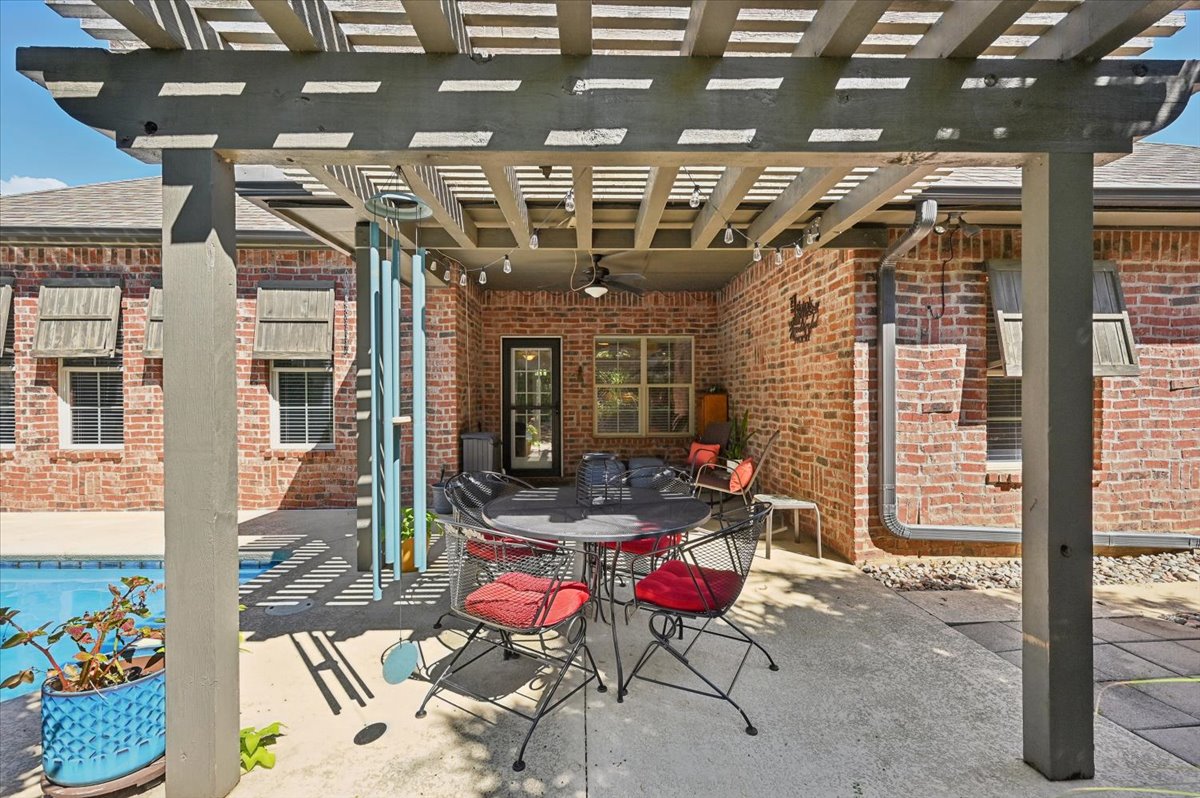 5018 S 164th Eastavenue Tulsa OK 74134