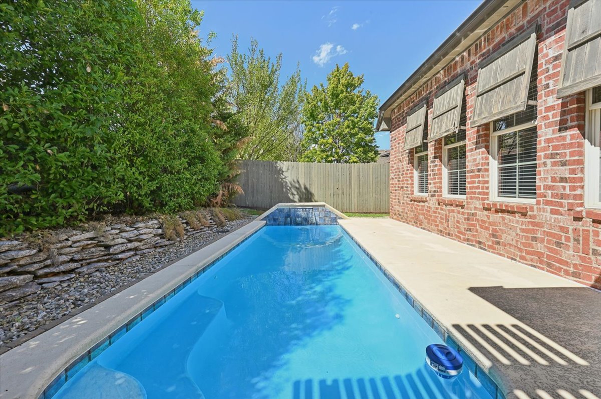 5018 S 164th Eastavenue Tulsa OK 74134