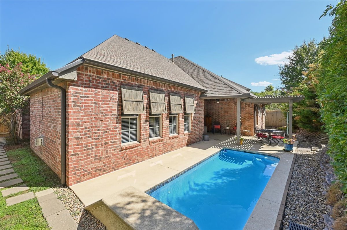 5018 S 164th Eastavenue Tulsa OK 74134