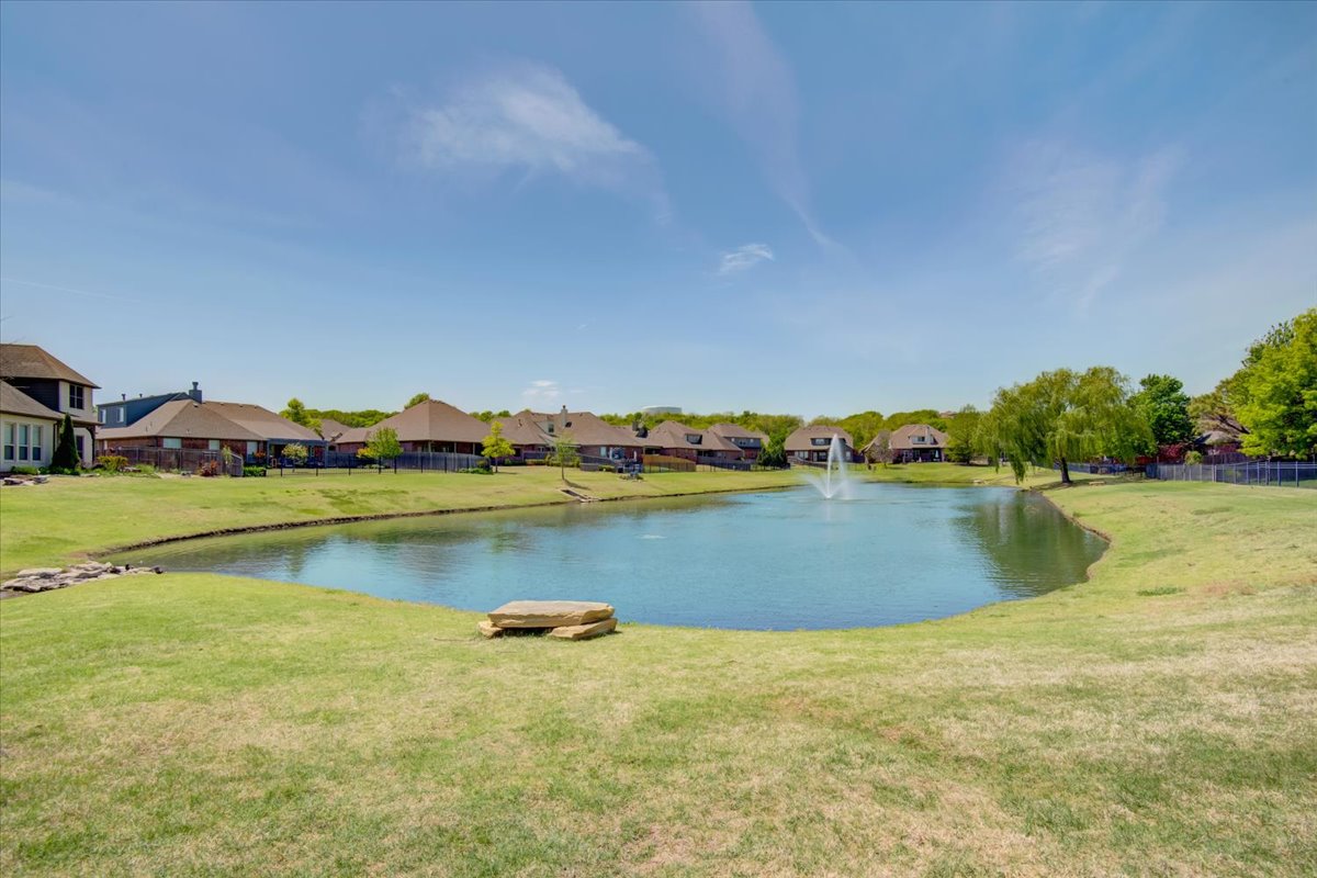 5018 S 164th Eastavenue Tulsa OK 74134