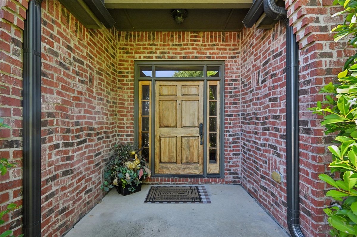 5018 S 164th Eastavenue Tulsa OK 74134