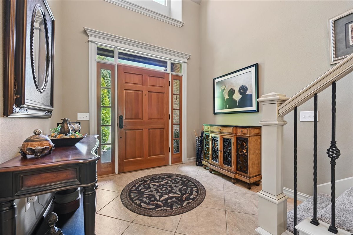 5018 S 164th Eastavenue Tulsa OK 74134