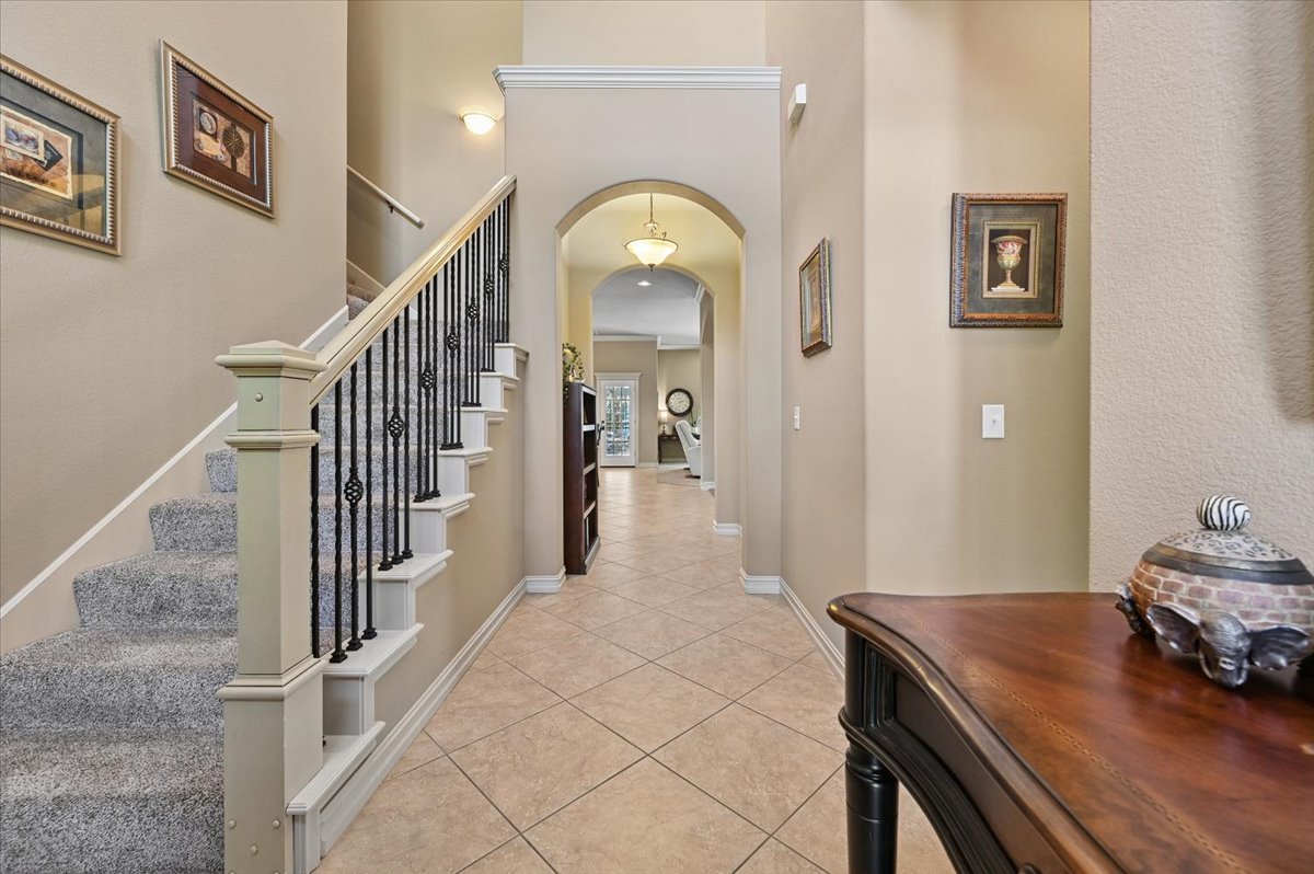 5018 S 164th Eastavenue Tulsa OK 74134