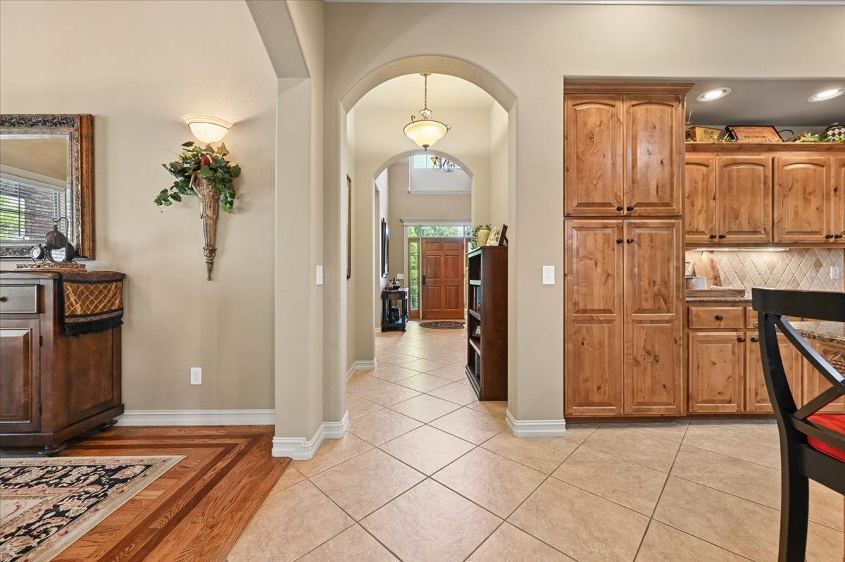 5018 S 164th Eastavenue Tulsa OK 74134