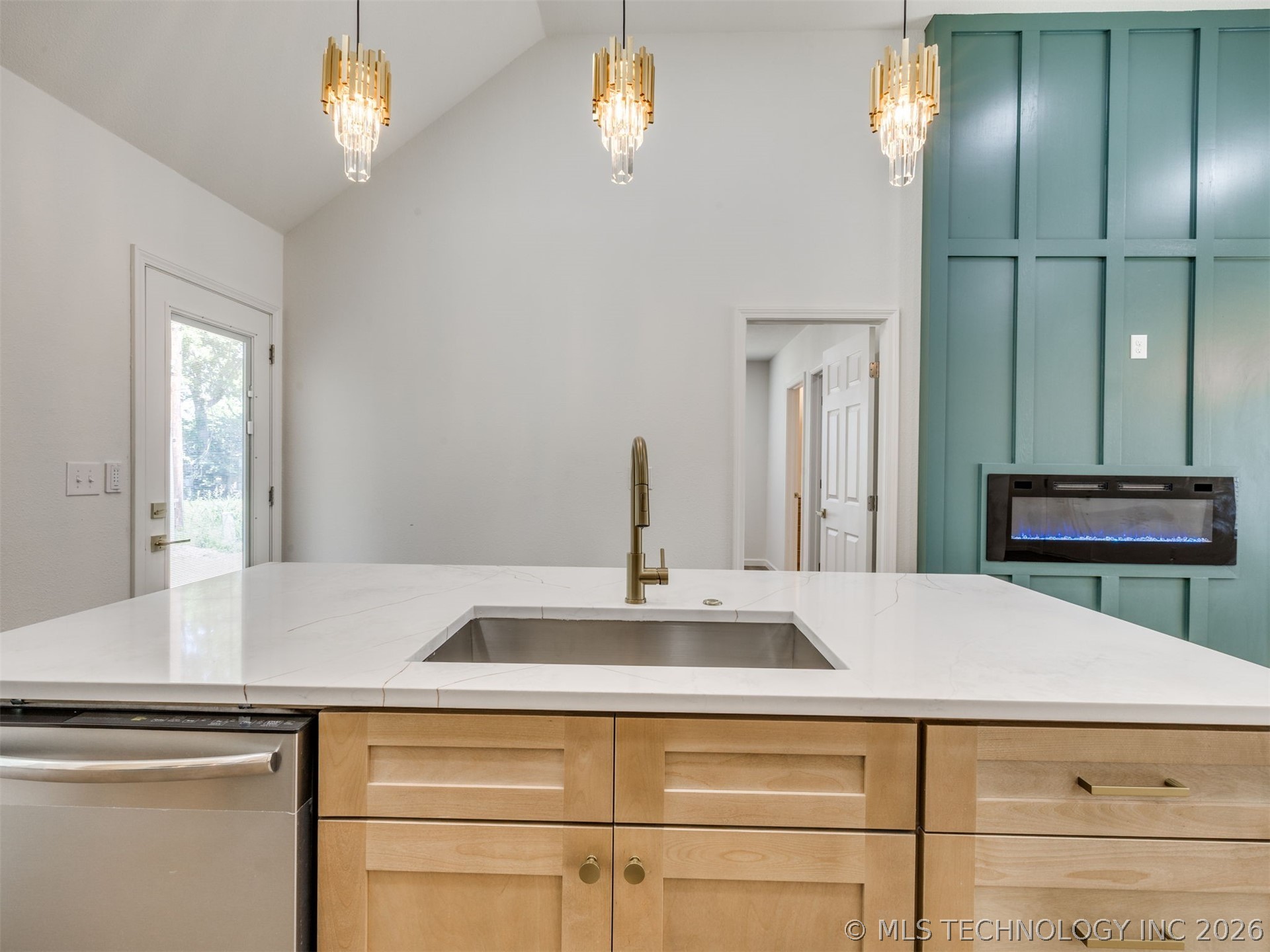 2107 E Haskell Street Tulsa OK 74110
