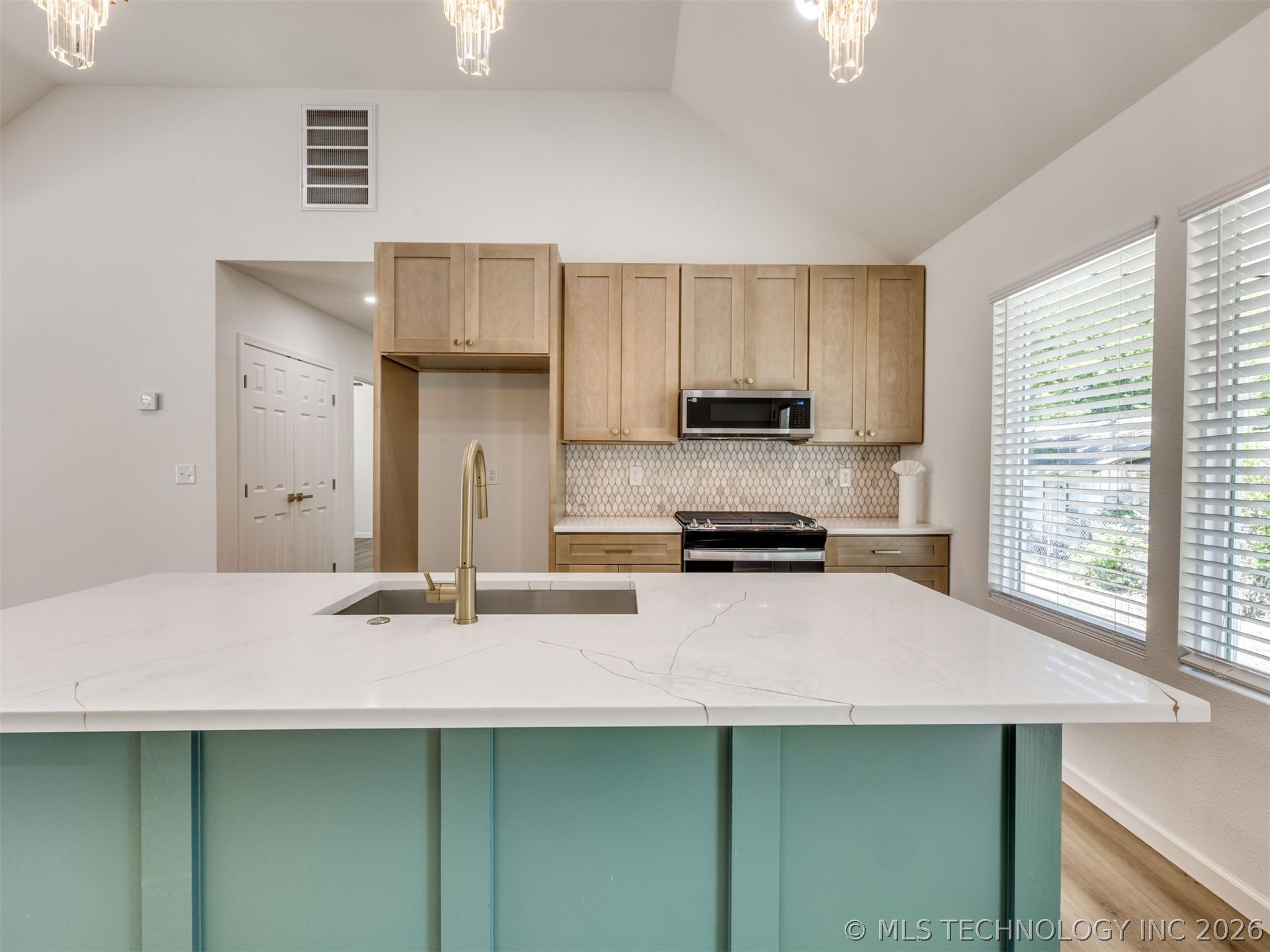 2107 E Haskell Street Tulsa OK 74110