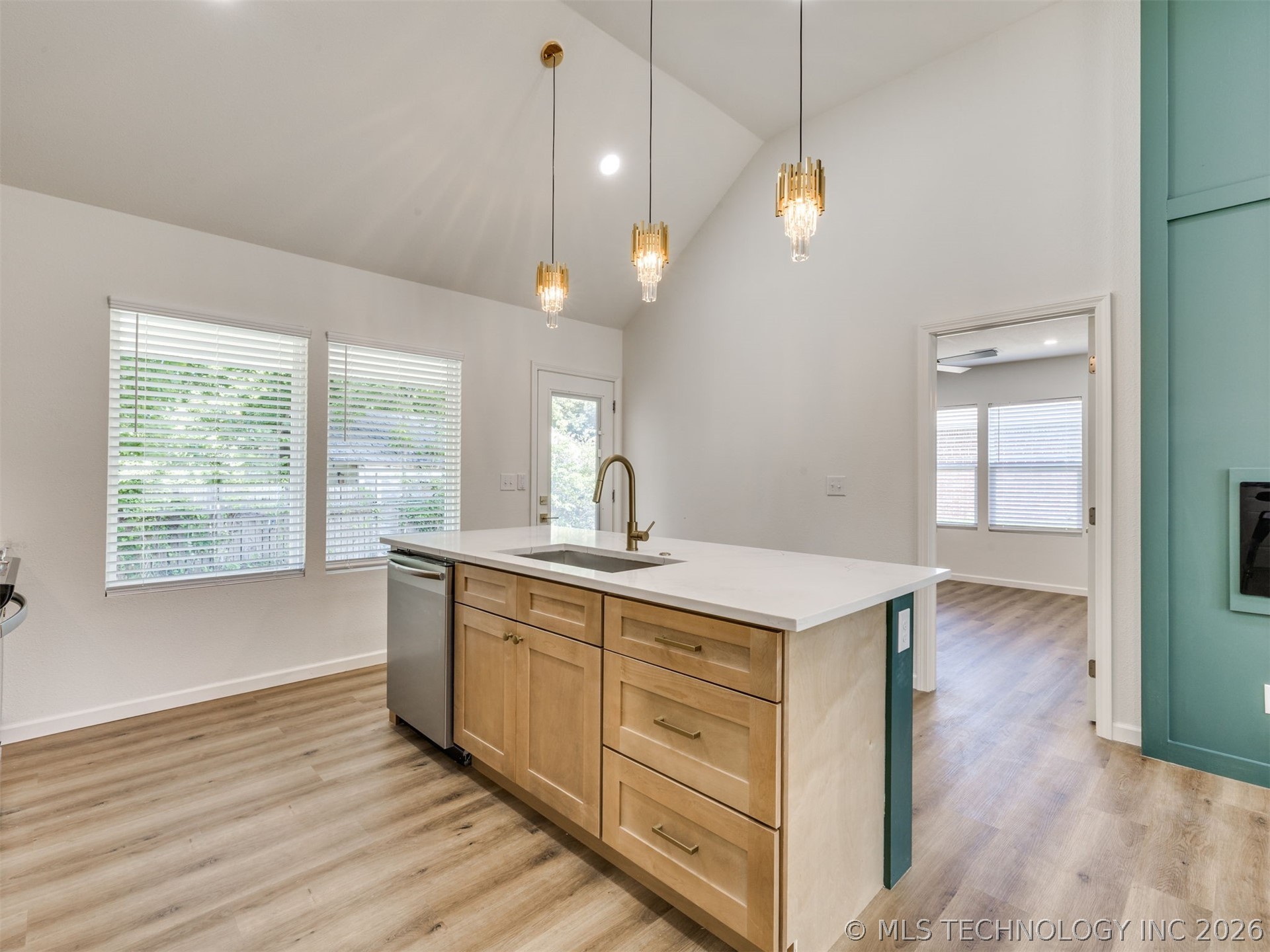 2107 E Haskell Street Tulsa OK 74110