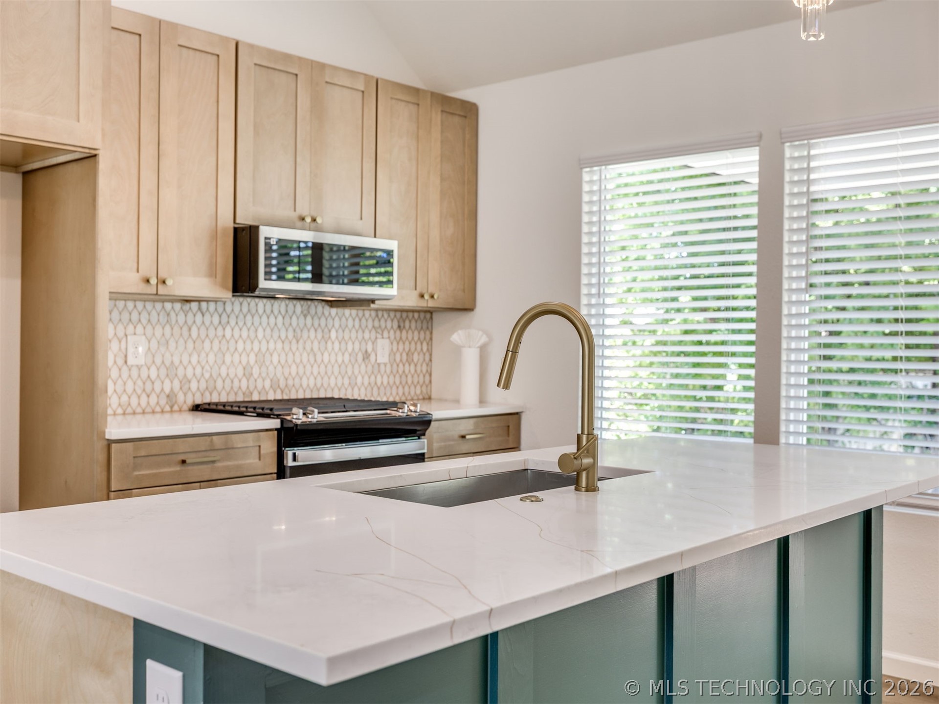 2107 E Haskell Street Tulsa OK 74110