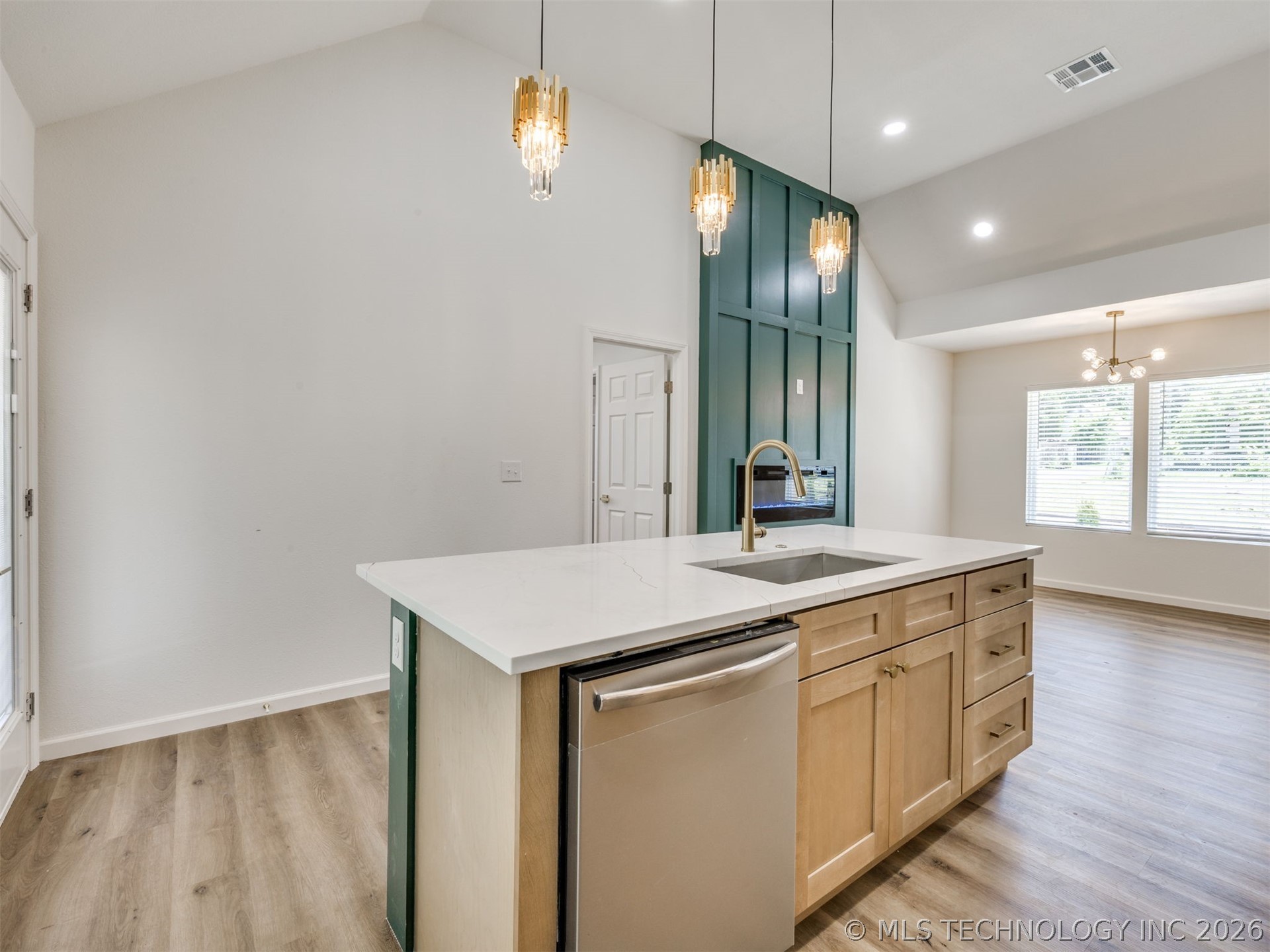 2107 E Haskell Street Tulsa OK 74110