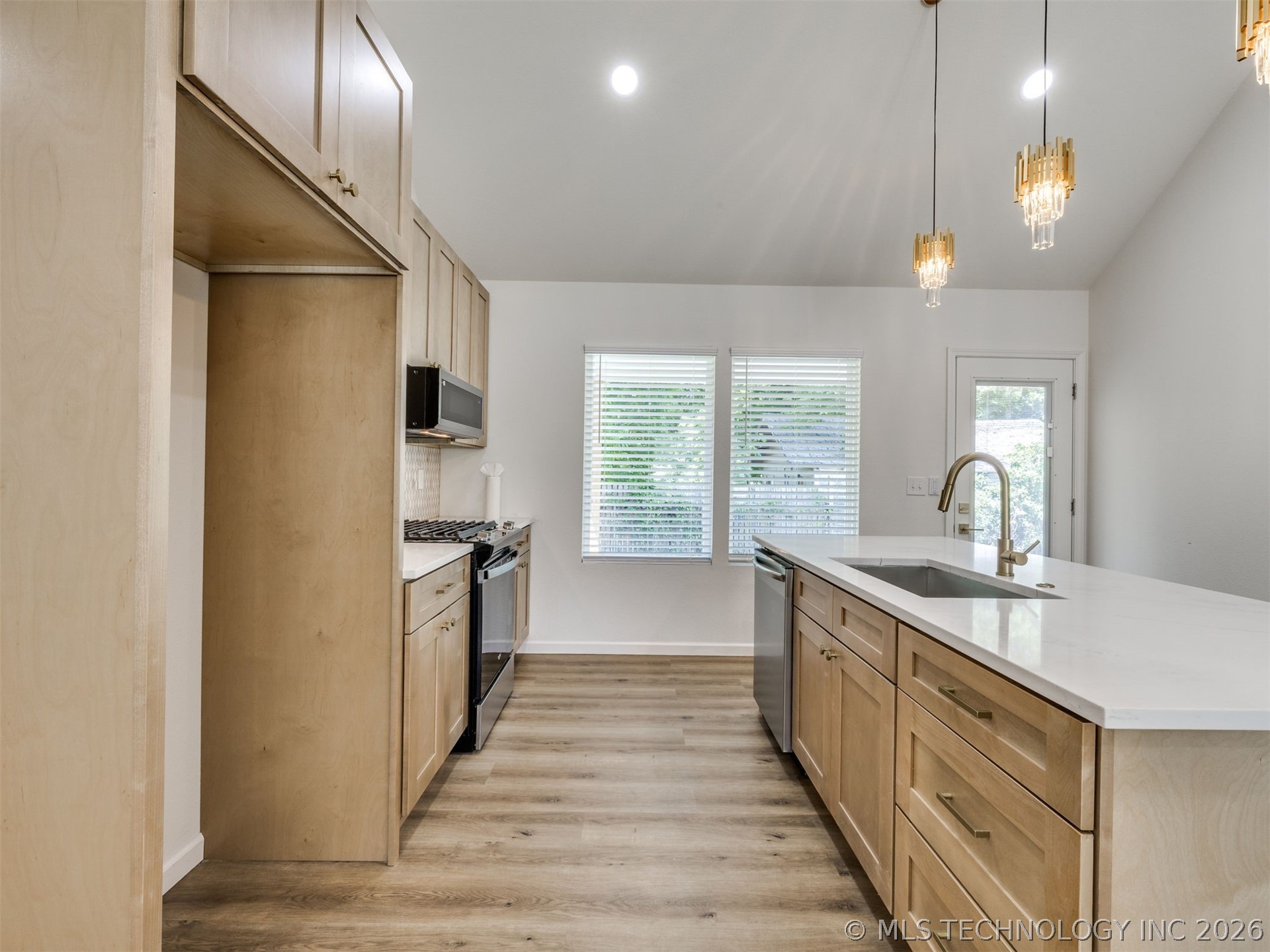 2107 E Haskell Street Tulsa OK 74110