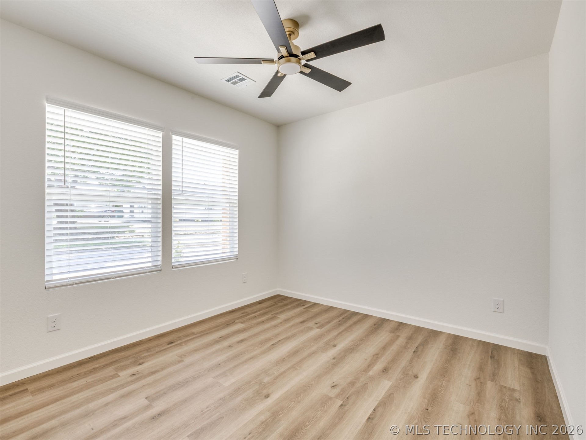2107 E Haskell Street Tulsa OK 74110