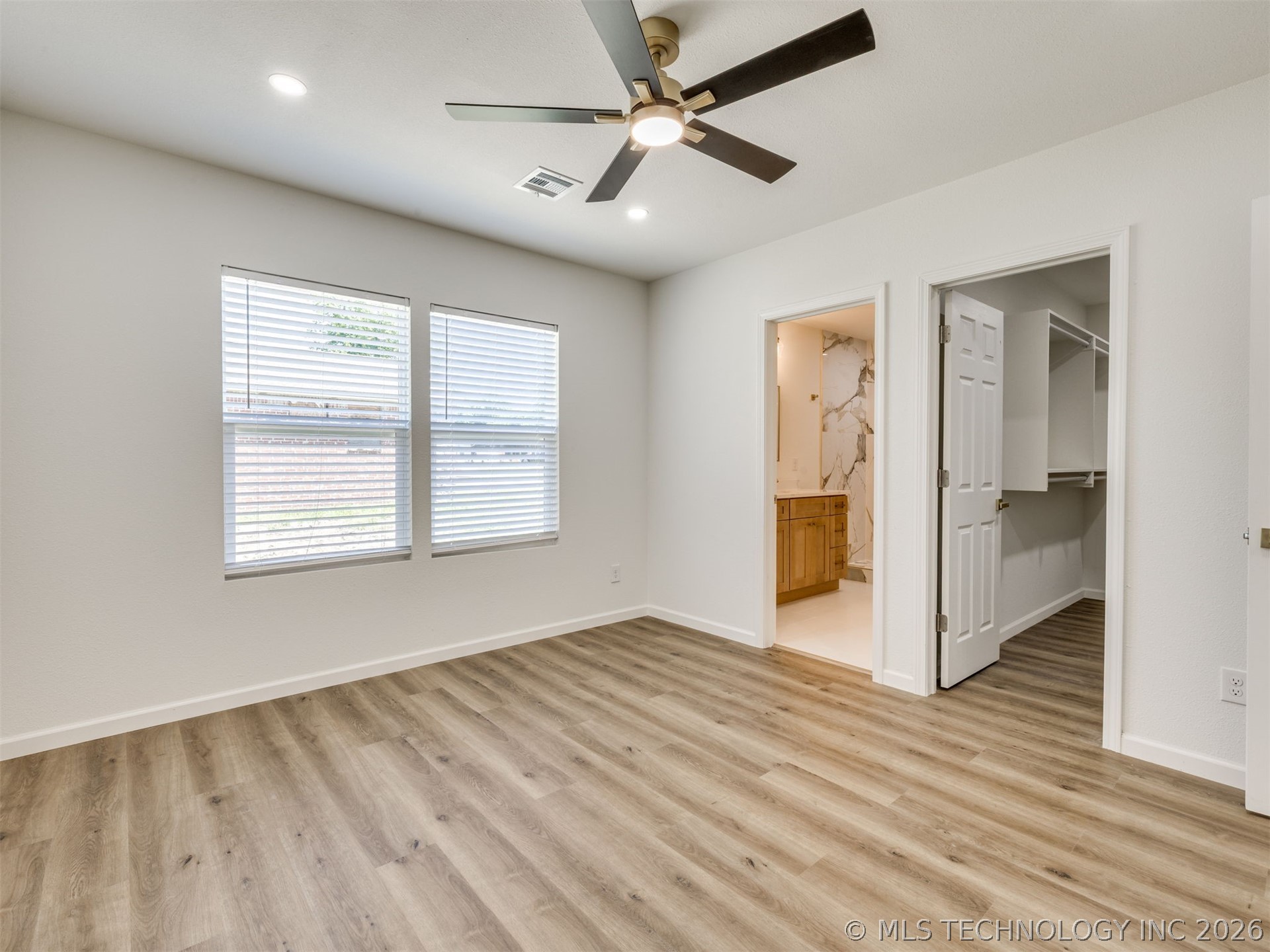 2107 E Haskell Street Tulsa OK 74110