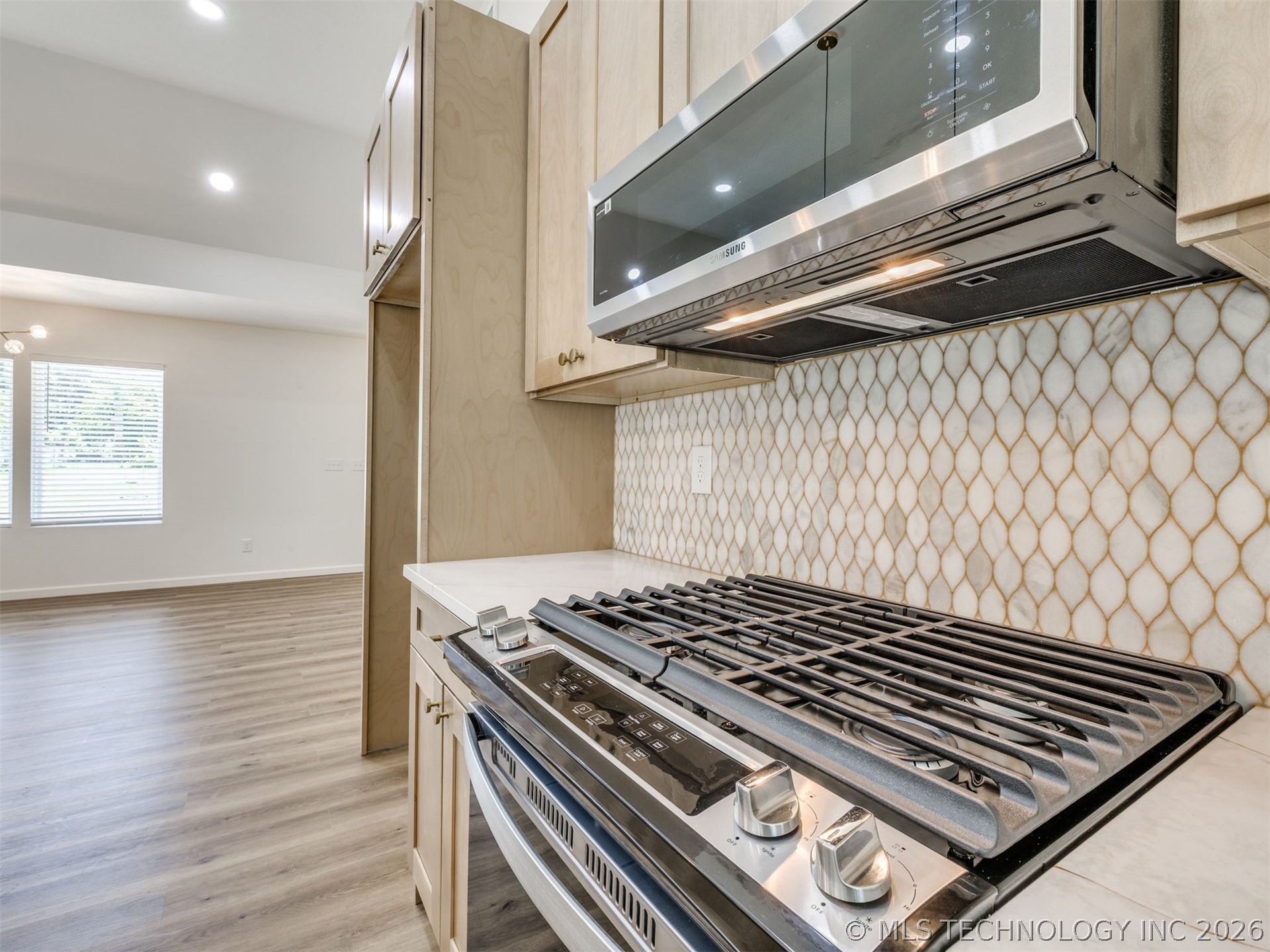 2107 E Haskell Street Tulsa OK 74110