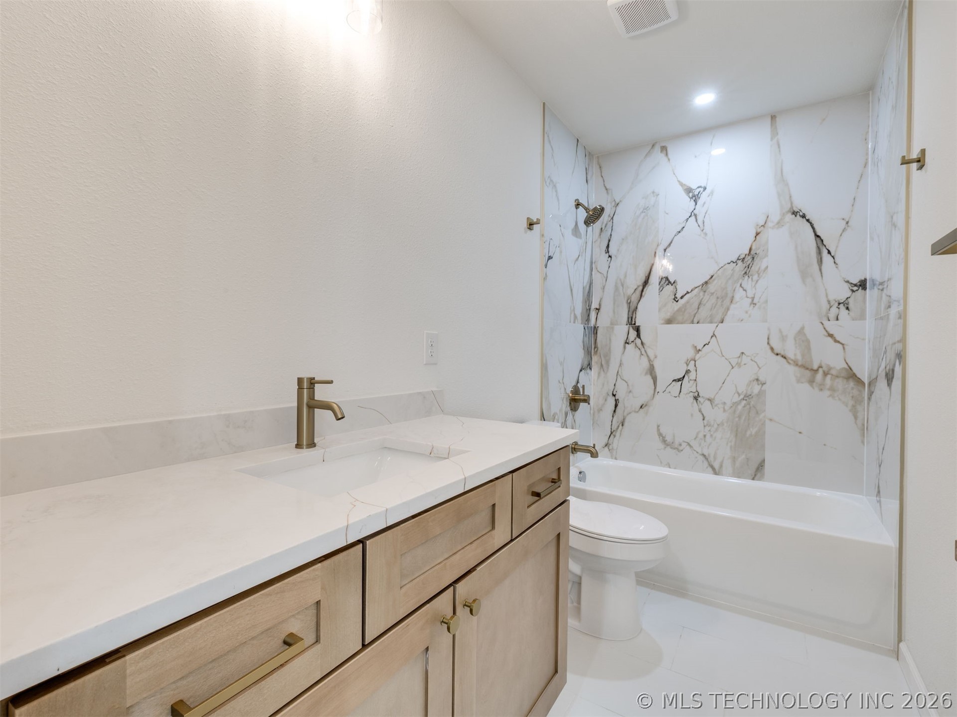 2107 E Haskell Street Tulsa OK 74110