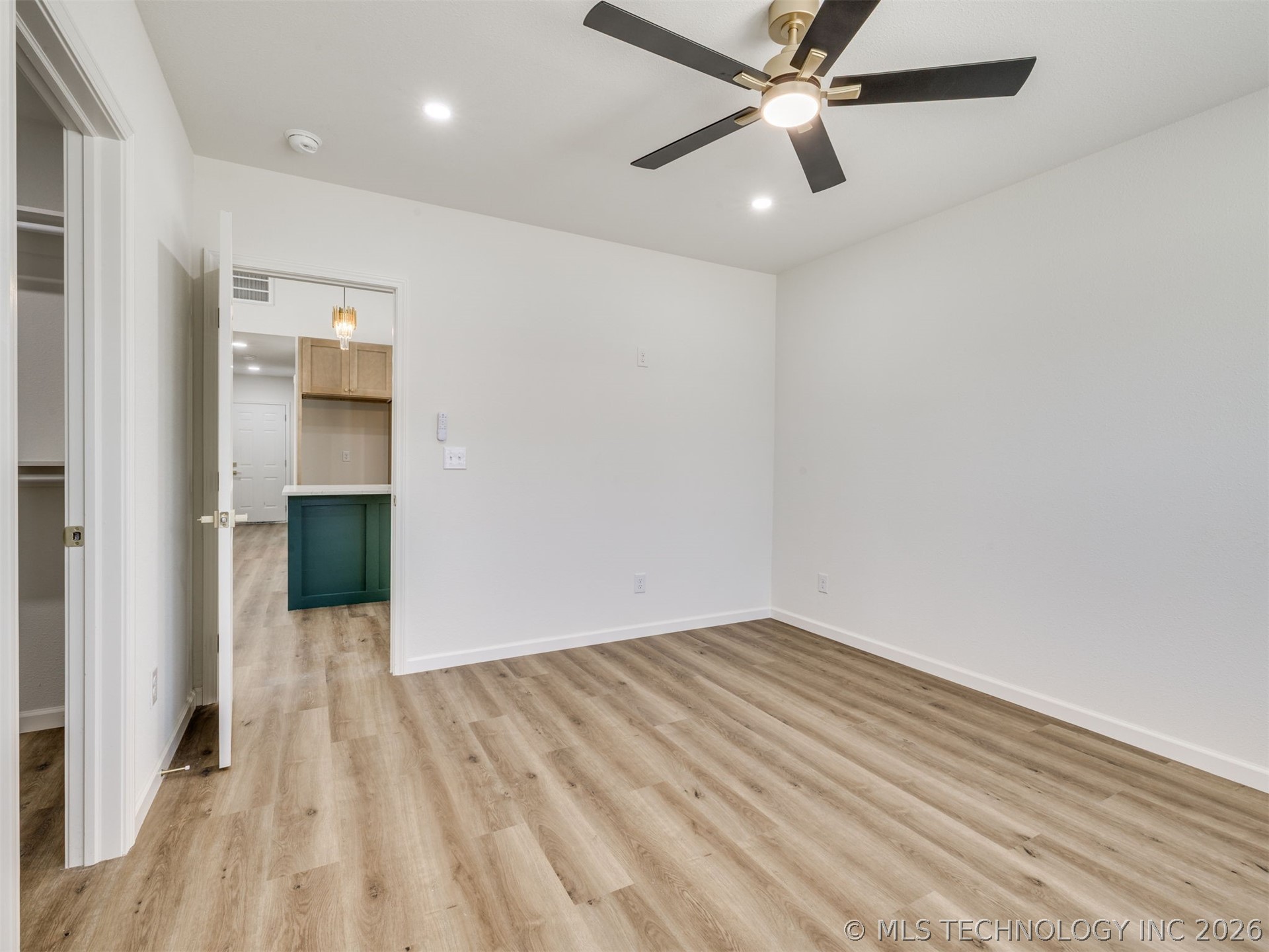 2107 E Haskell Street Tulsa OK 74110