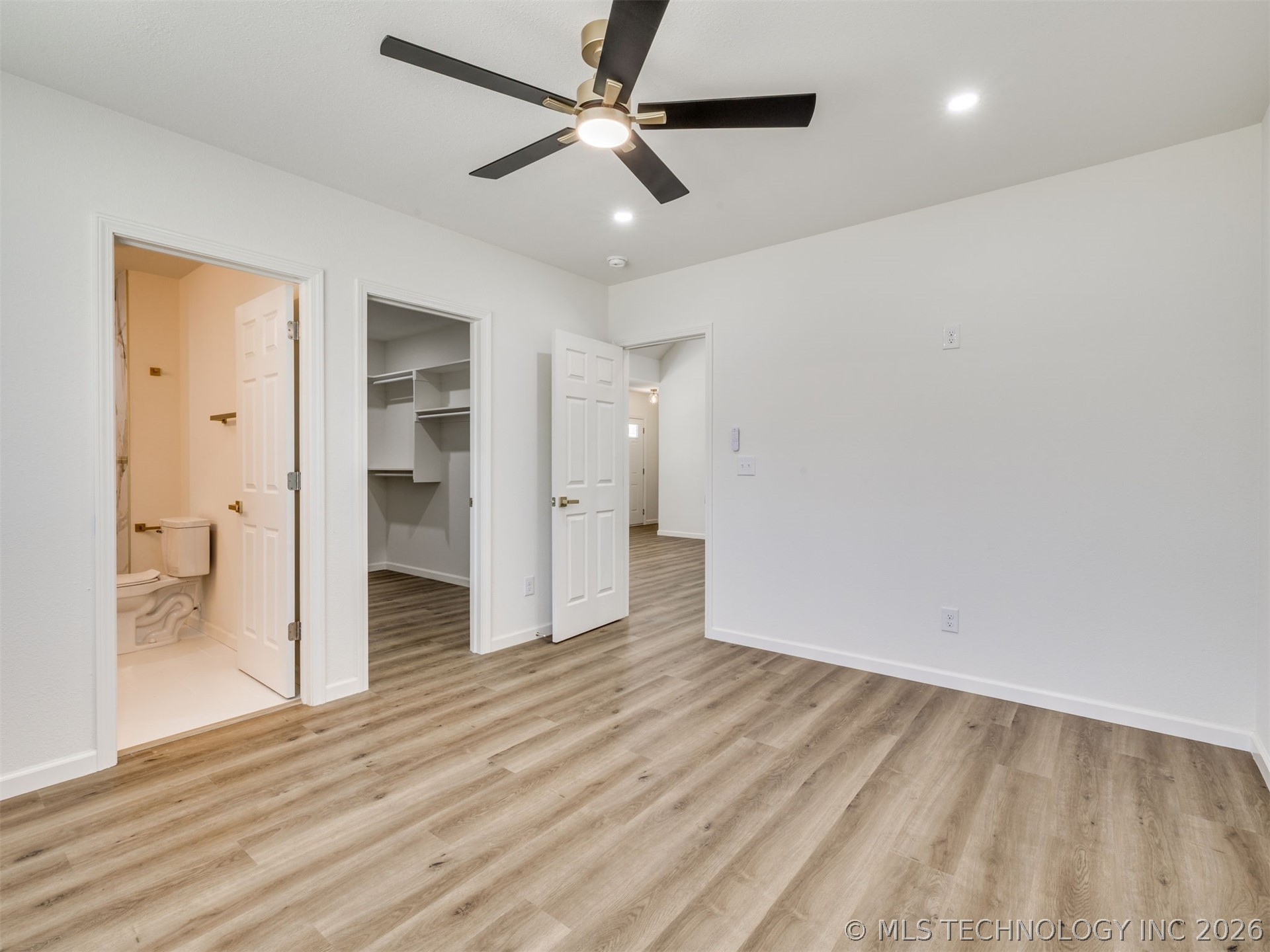 2107 E Haskell Street Tulsa OK 74110