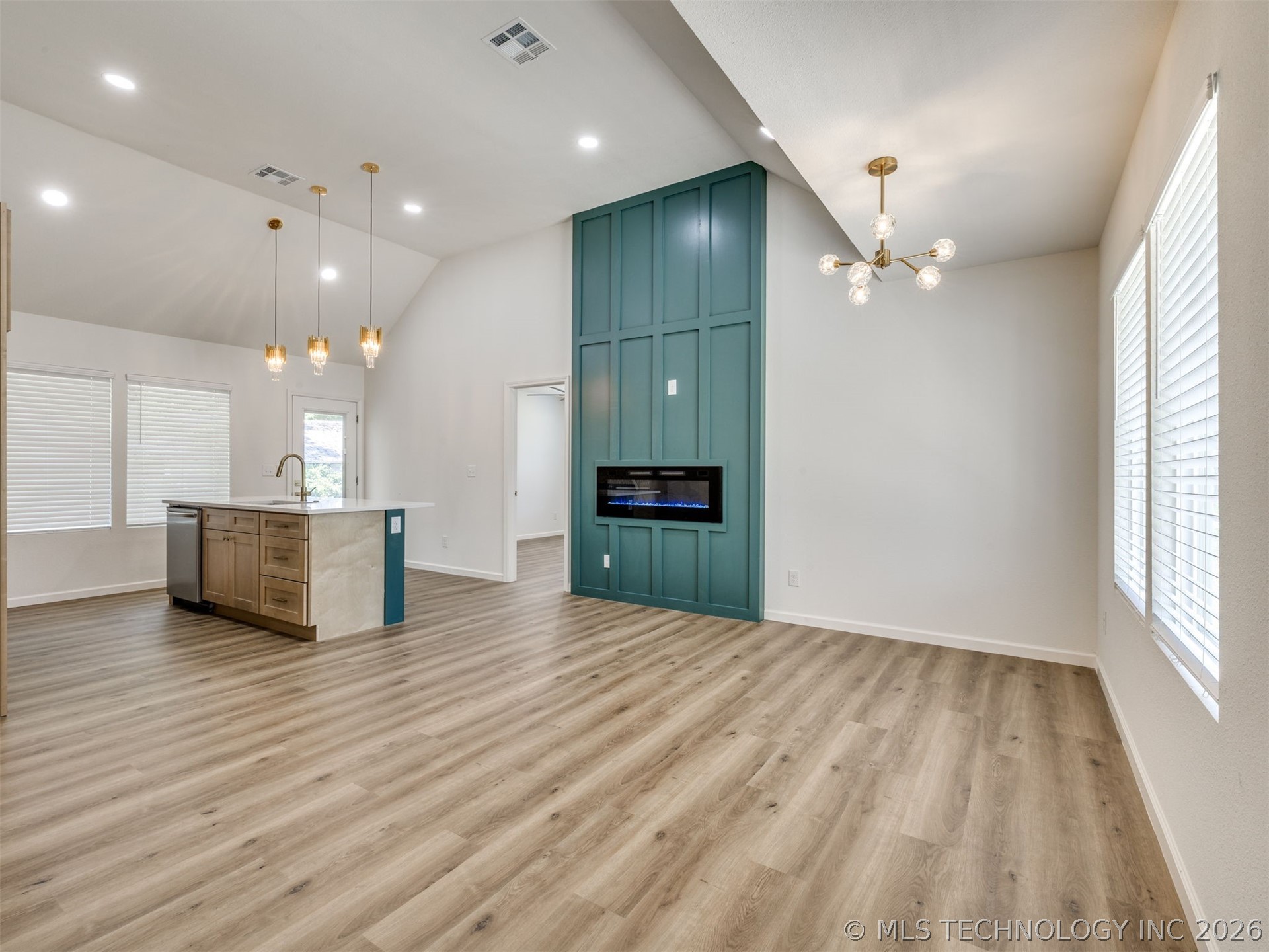 2107 E Haskell Street Tulsa OK 74110
