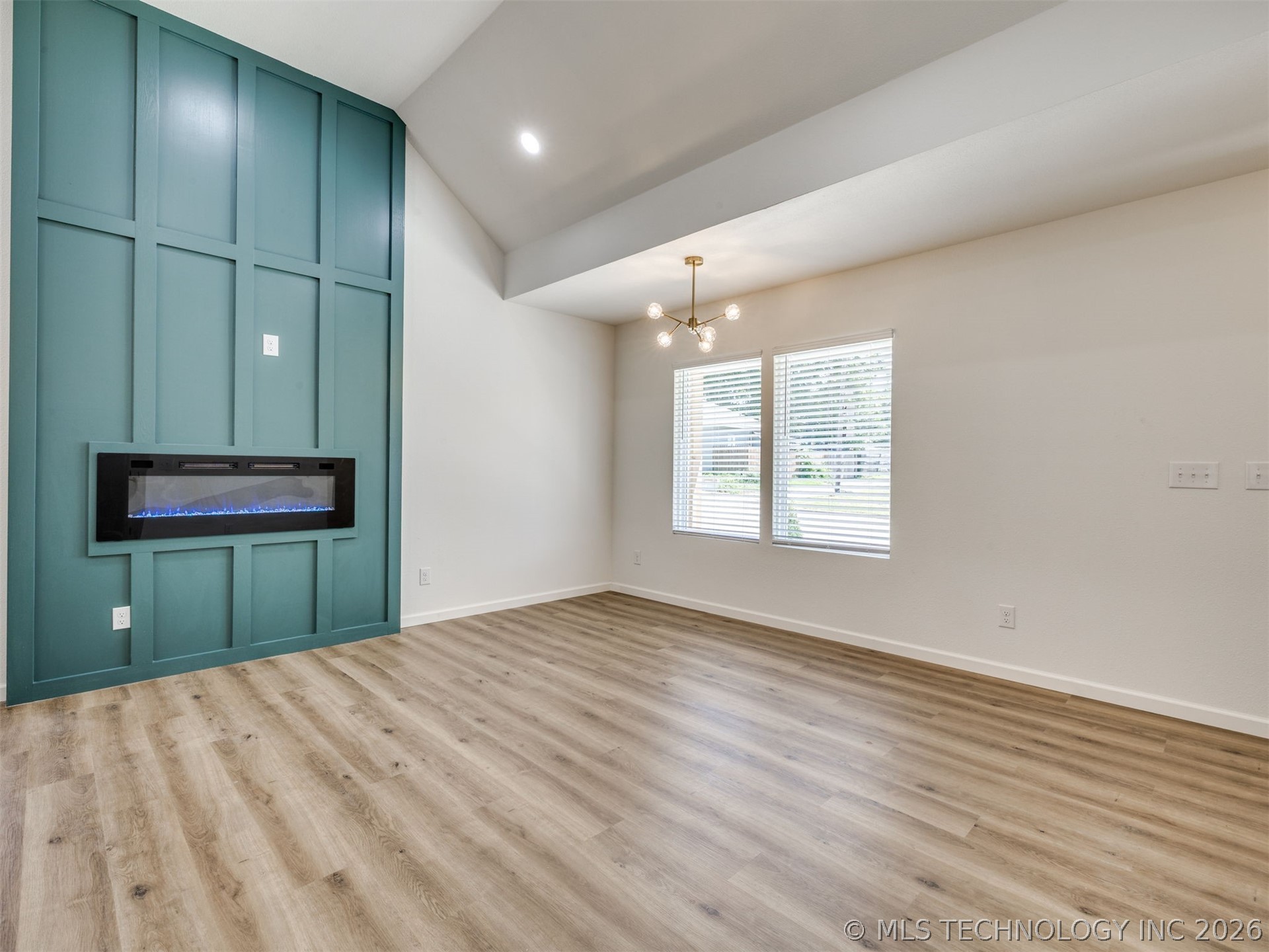 2107 E Haskell Street Tulsa OK 74110