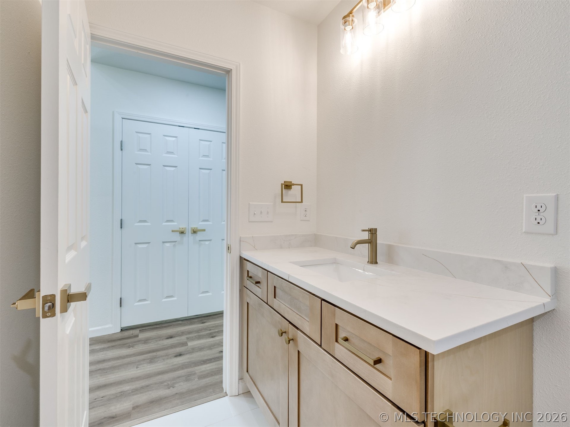 2107 E Haskell Street Tulsa OK 74110