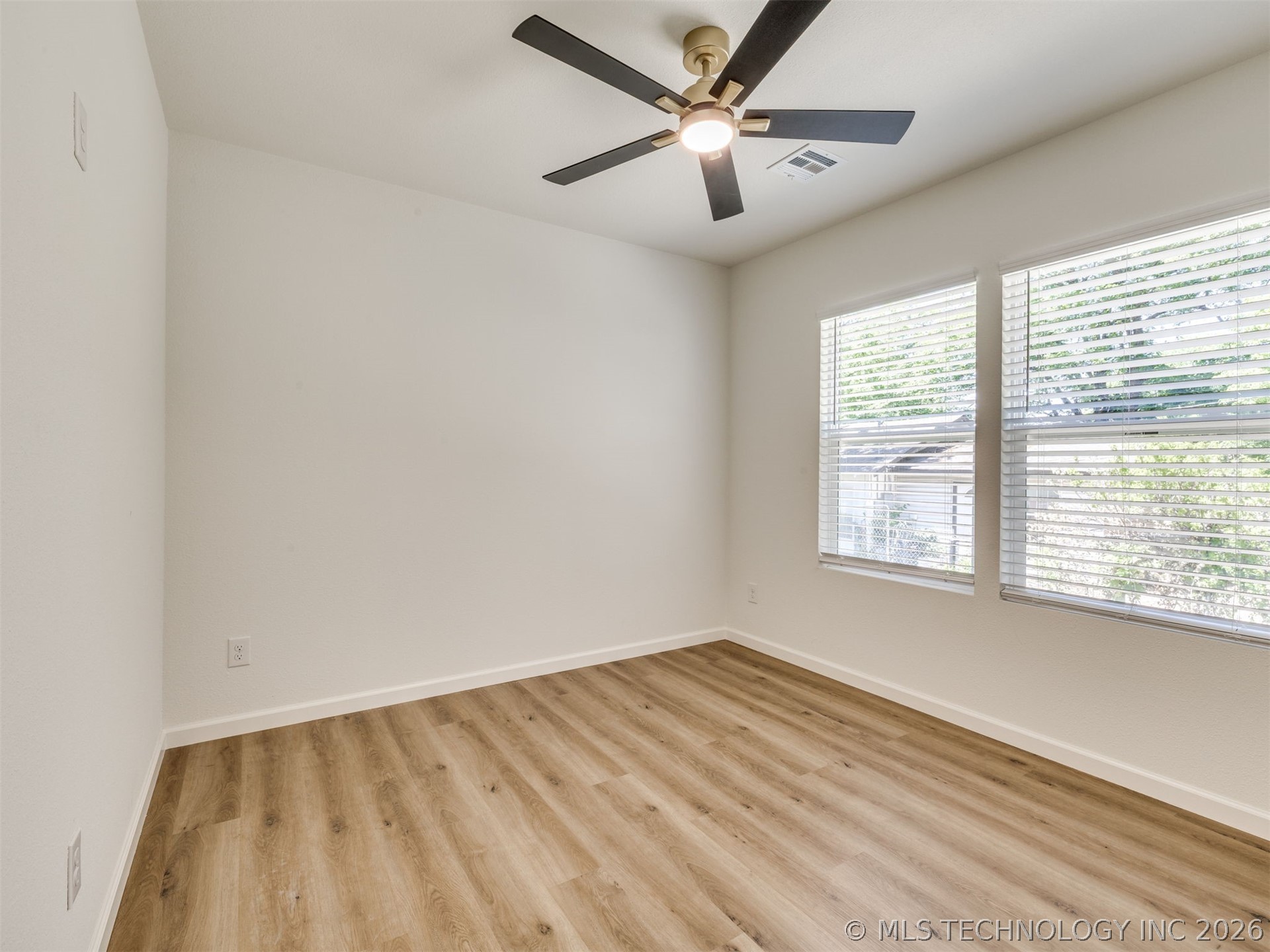 2107 E Haskell Street Tulsa OK 74110