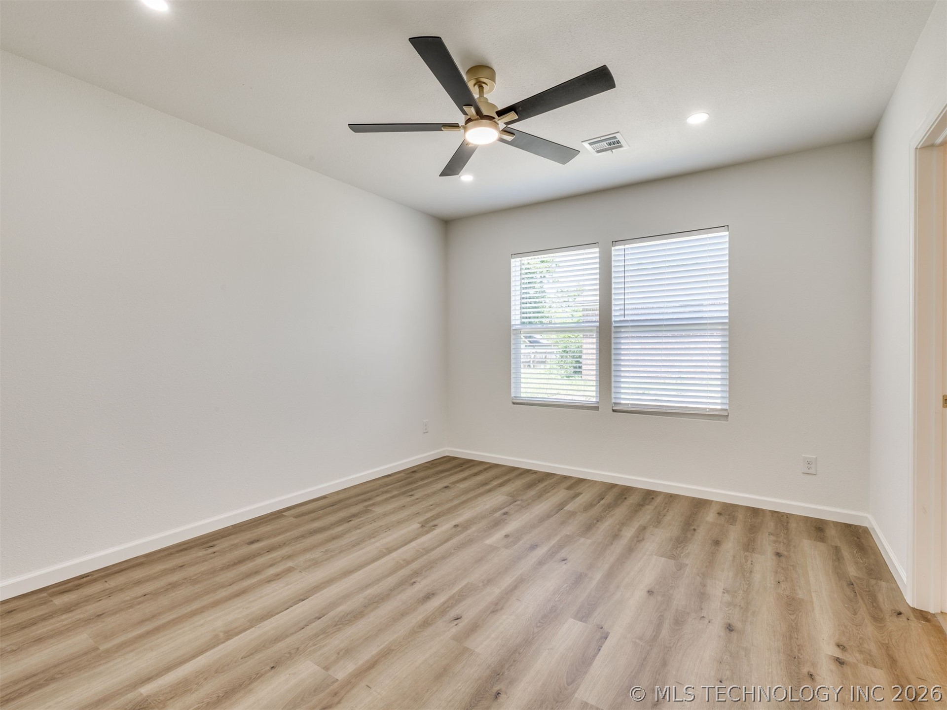 2107 E Haskell Street Tulsa OK 74110