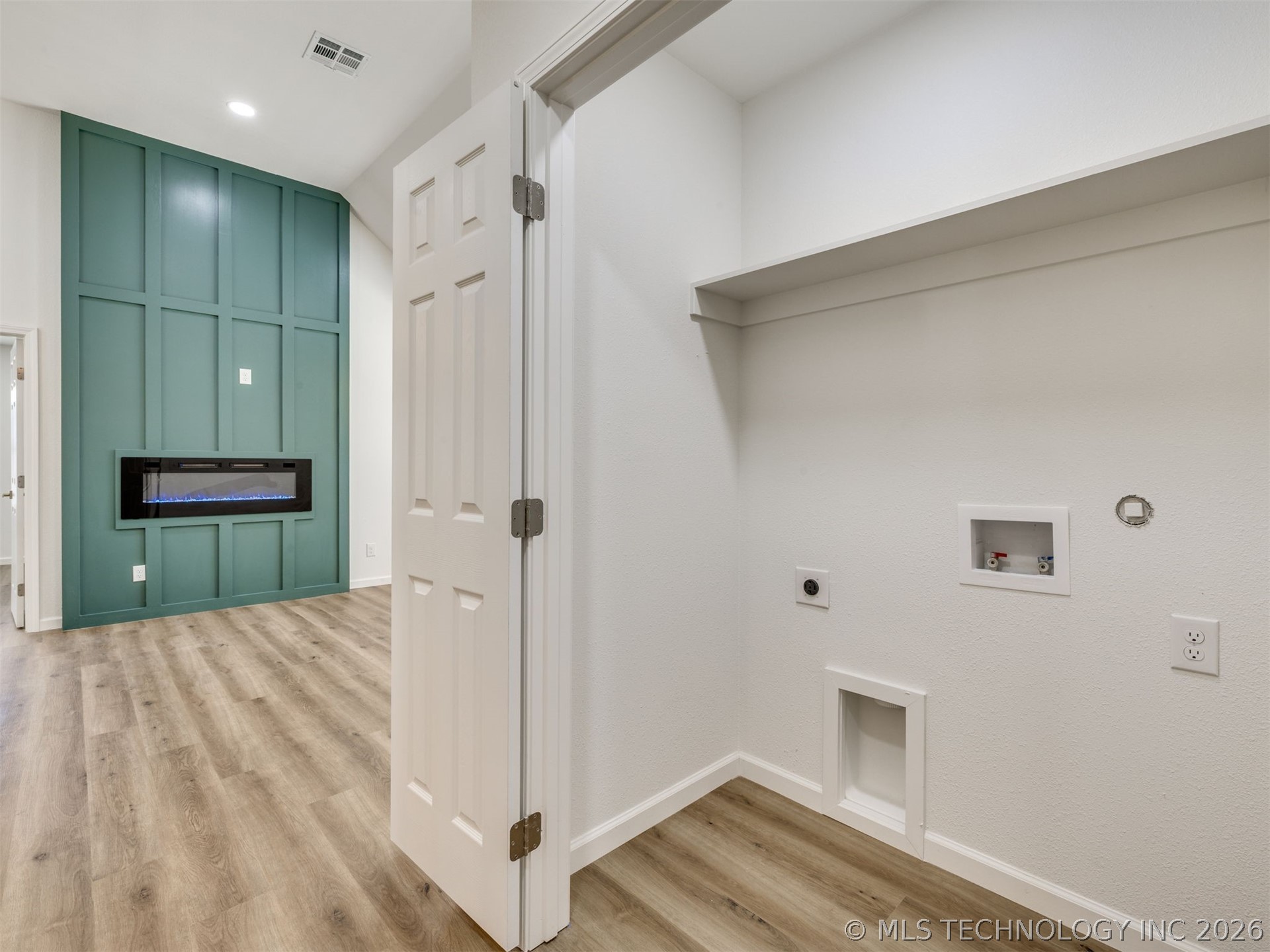 2107 E Haskell Street Tulsa OK 74110