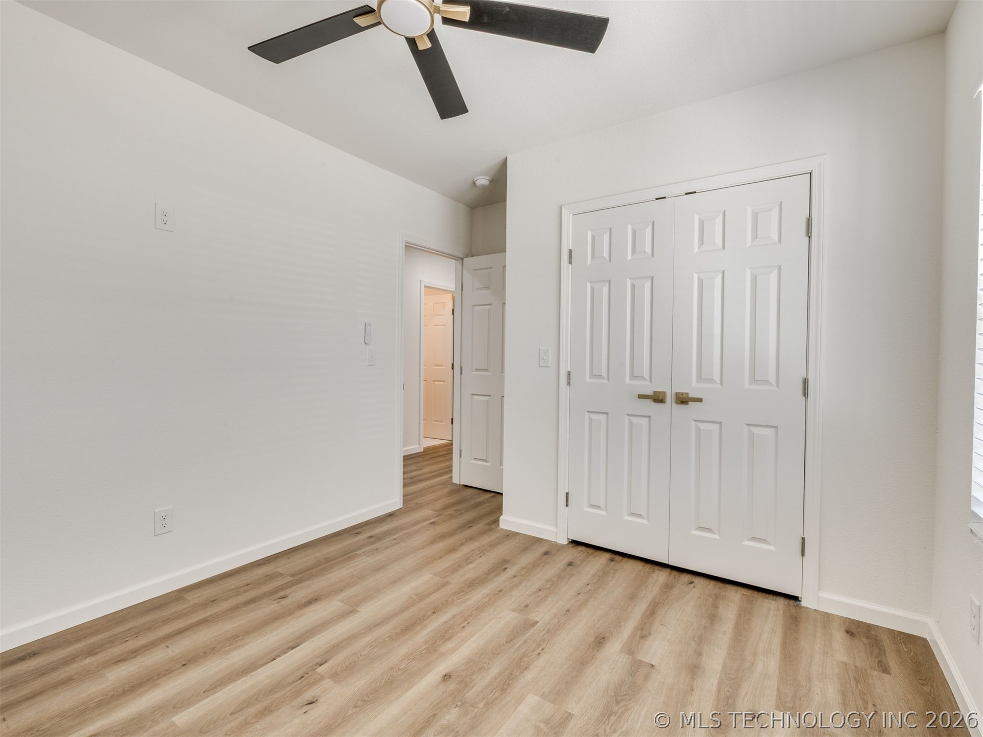 2107 E Haskell Street Tulsa OK 74110