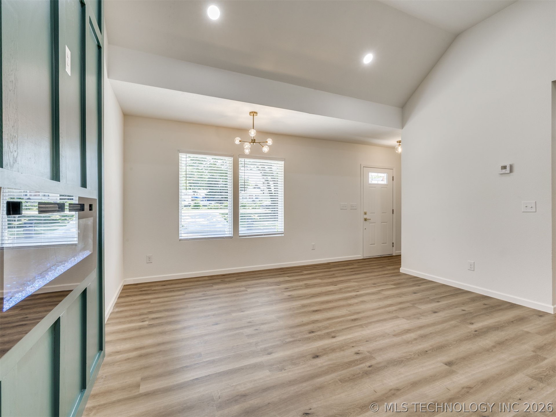 2107 E Haskell Street Tulsa OK 74110