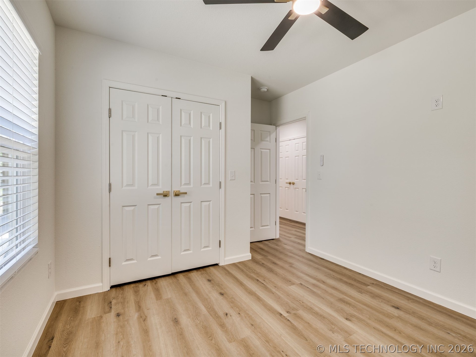 2107 E Haskell Street Tulsa OK 74110