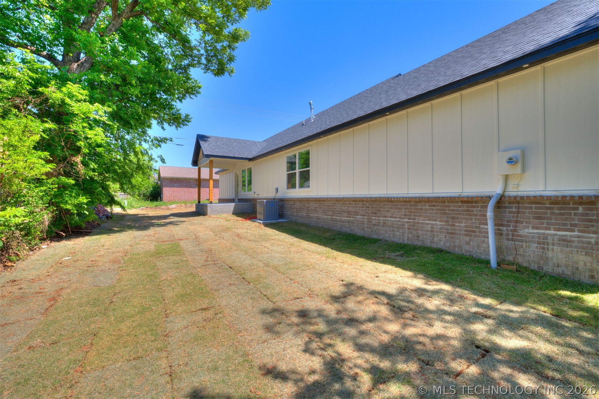 2107 E Haskell Street Tulsa OK 74110