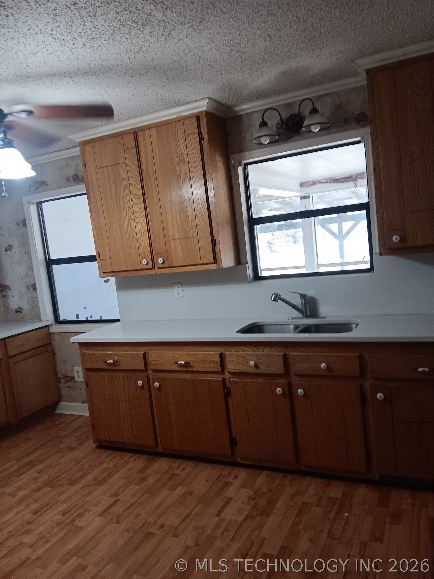 1206 N Lakeside Drive N Adair OK 74330